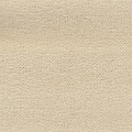 HT0034 var.319